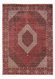 Bidjar - Takab Rug 350x252cm - Persian Rugs