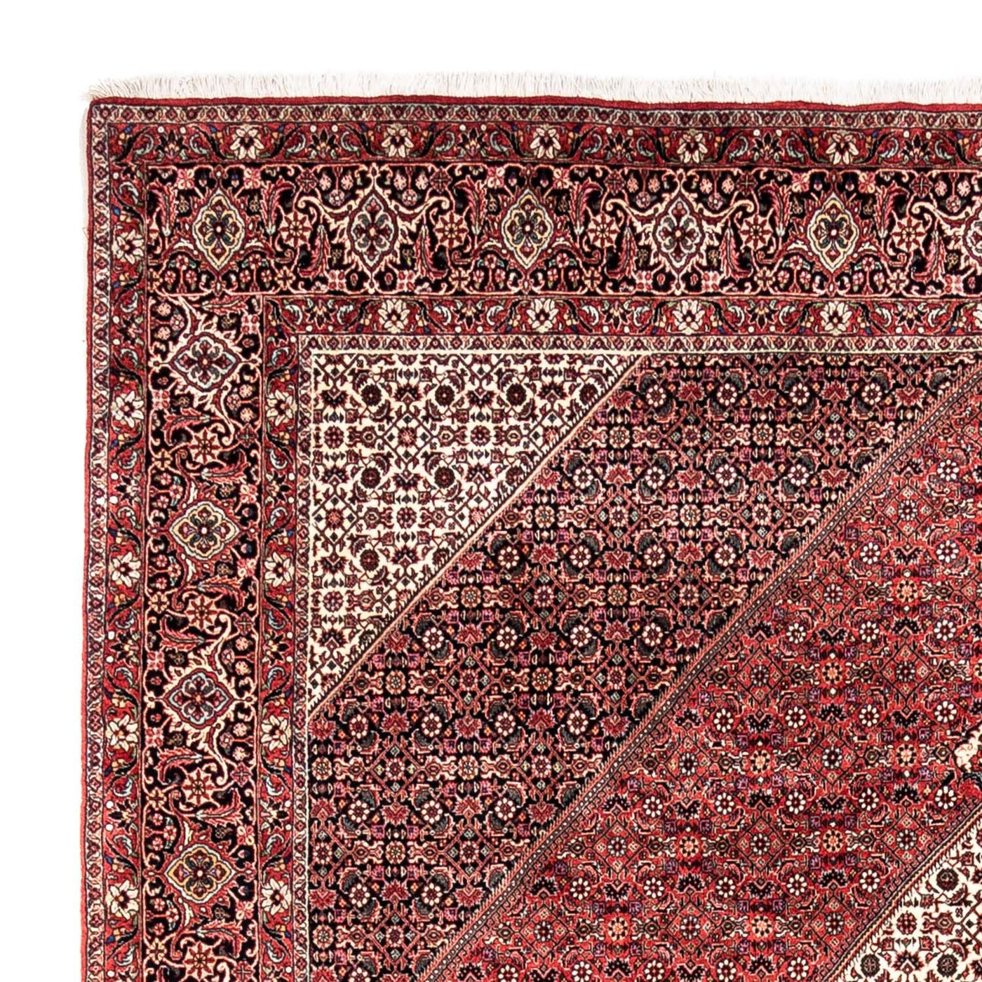 Bidjar - Takab Rug 350x252cm - Persian Rugs