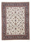 Perser Rug - Classic - 387 x 298 cm - beige