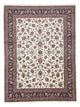 Kaschmar Rug 387x298cm - Persian Rugs