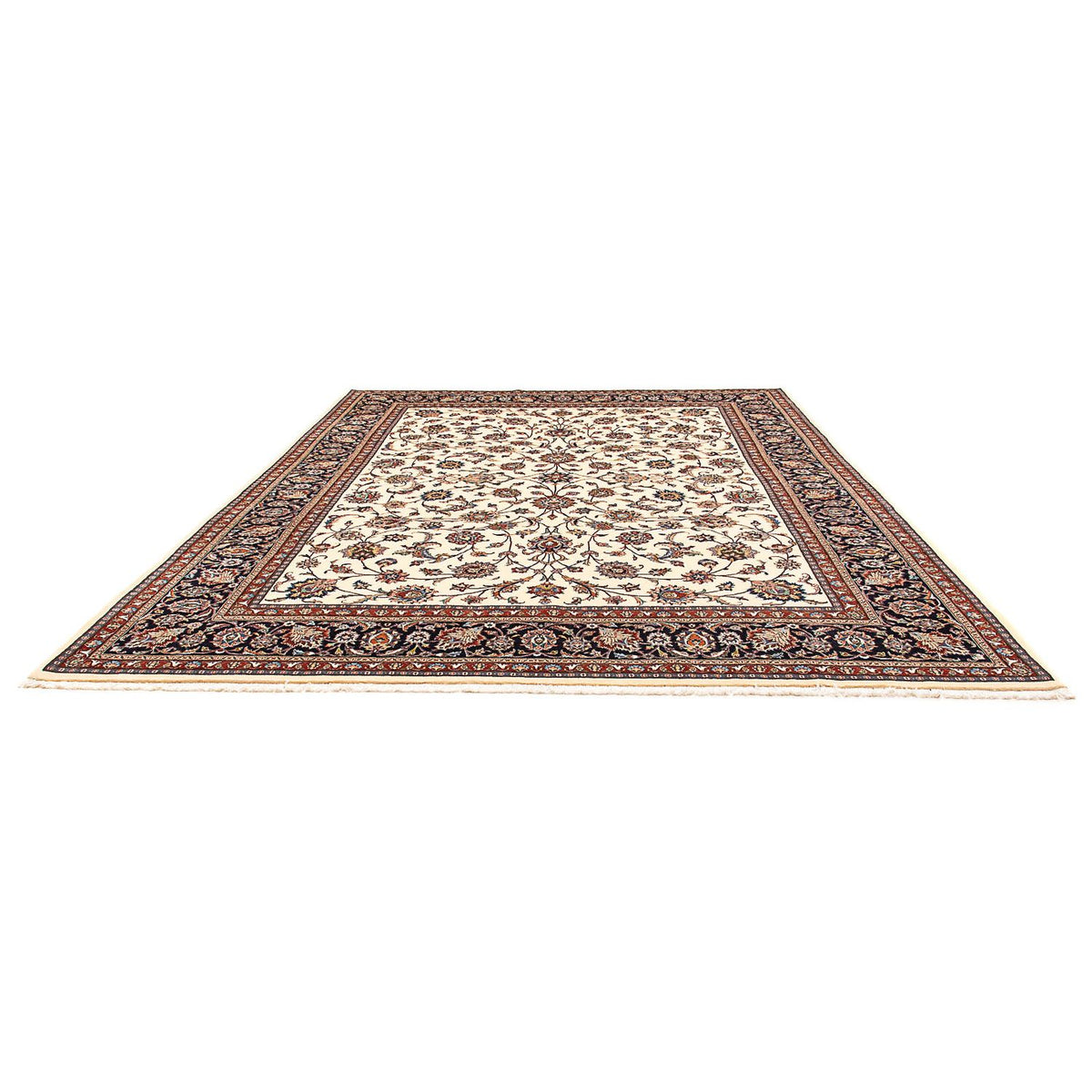 Perser Rug - Classic - 387 x 298 cm - beige