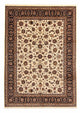 Kashmar Rug 387x302cm - Persian Rugs