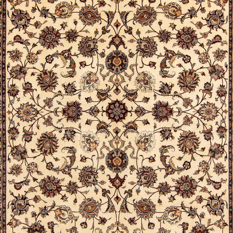 Perser Rug - Classic - 387 x 302 cm - beige