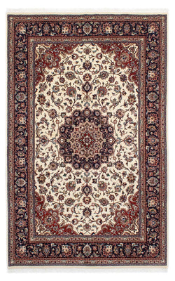 Perser Rug - Classic - 300 x 195 cm - beige