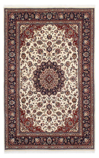 Perser Rug - Classic - 300 x 195 cm - beige