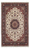 Perser Rug - Classic - 300 x 195 cm - beige