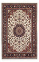 Kaschmar Teppich 300x195cm - Perserteppich
