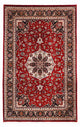 Kaschmar Teppich 300x200cm - Perserteppich