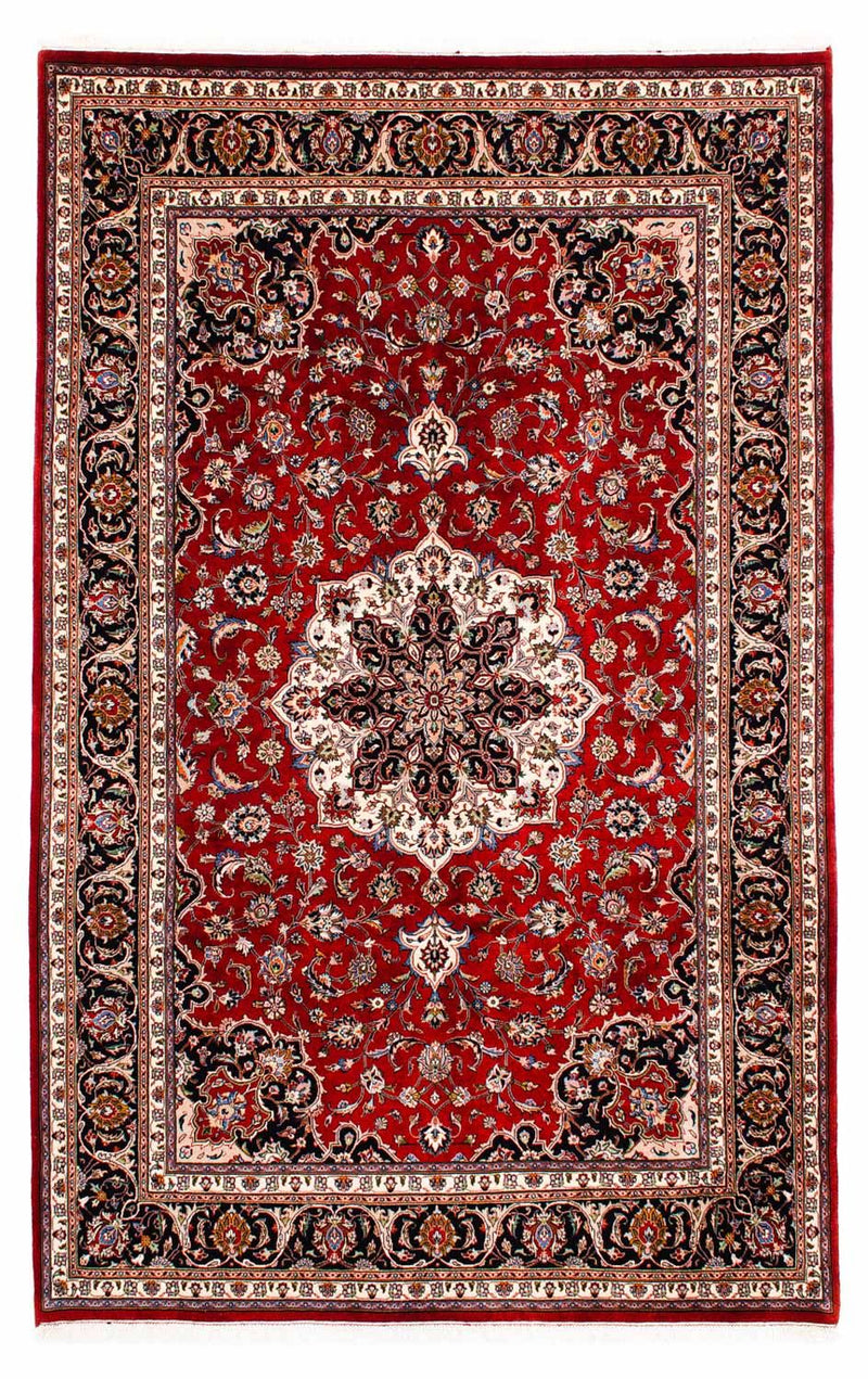 Perser Rug - Classic - 300 x 200 cm - red