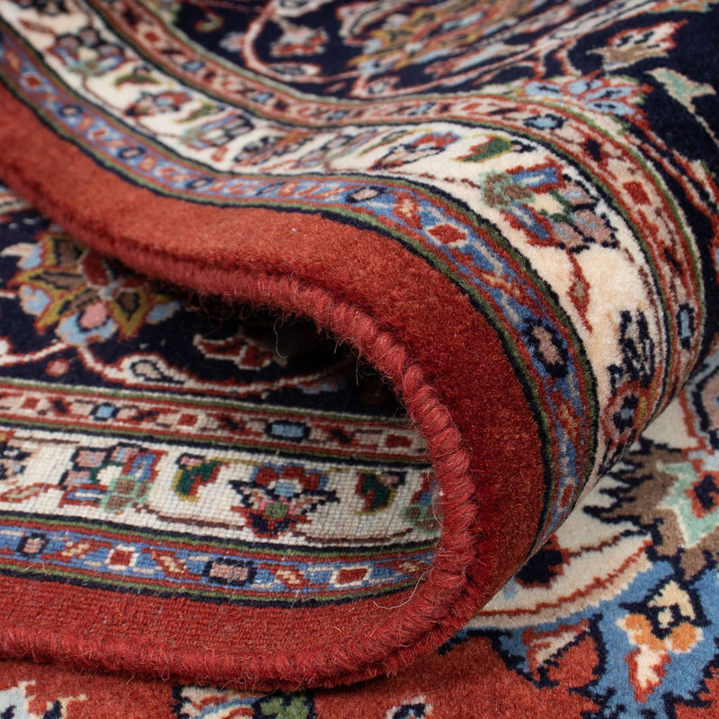 Perser Rug - Classic - 300 x 200 cm - red