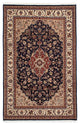 Kashmar Rug 303x196cm - Persian Rugs