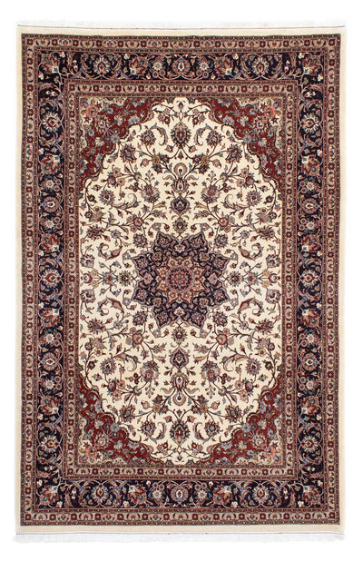 Kashmar Rug 200x290cm - Persian Rugs