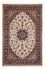 Perser Rug - Classic - 290 x 200 cm - beige