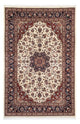 Kashmar Rug 290x200cm - Persian Rugs