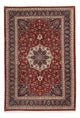 Kashmar Rug 291x204cm - Persian Rugs