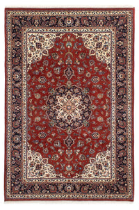Perser Rug - Classic - 300 x 200 cm - red