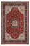 Perser Rug - Classic - 300 x 200 cm - red