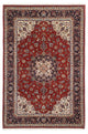 Kaschmar Teppich 300x200cm - Perserteppich