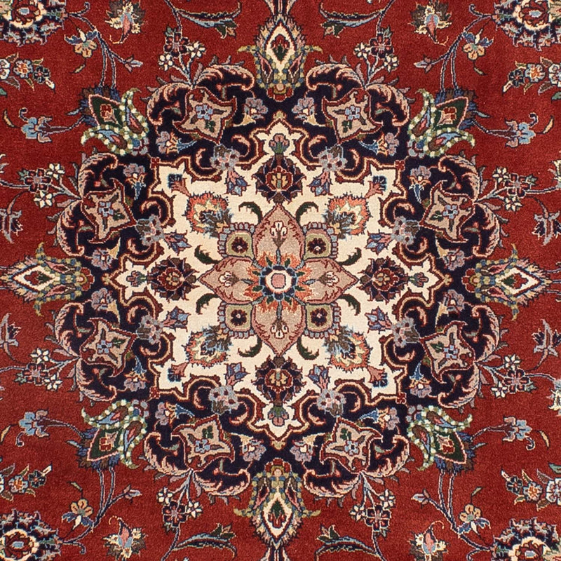 Perser Rug - Classic - 300 x 200 cm - red