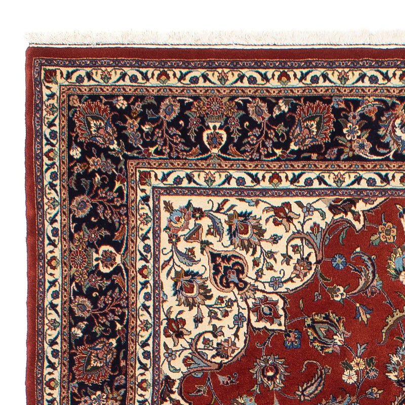 Perser Rug - Classic - 300 x 200 cm - red