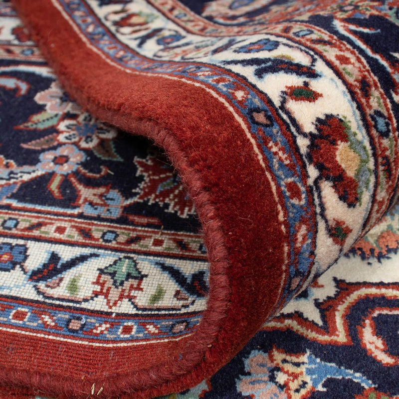 Perser Rug - Classic - 300 x 200 cm - red