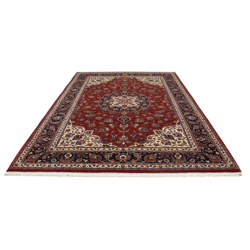 Perser Rug - Classic - 300 x 200 cm - red