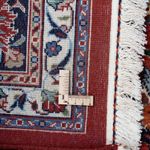 Perser Rug - Classic - 300 x 200 cm - red