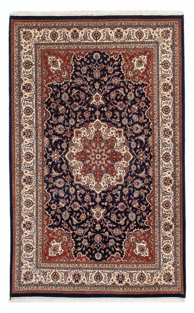 Kashmar Rug 197x303cm - Persian Rugs