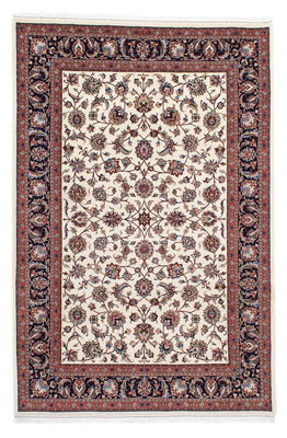 Perser Rug - Classic - 295 x 200 cm - beige