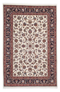 Perser Rug - Classic - 295 x 200 cm - beige