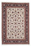 Perser Rug - Classic - 295 x 200 cm - beige