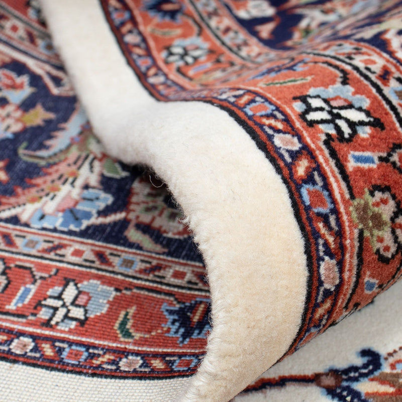 Perser Rug - Classic - 295 x 200 cm - beige