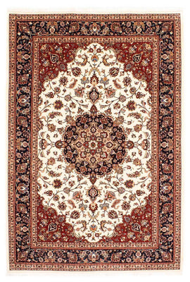 Perser Rug - Classic - 288 x 202 cm - beige