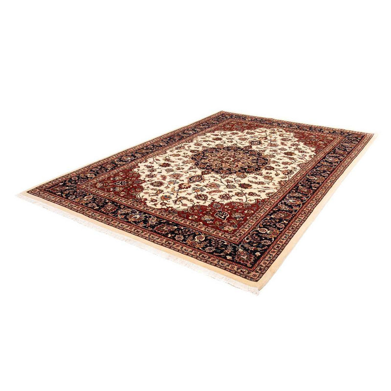 Perser Rug - Classic - 288 x 202 cm - beige