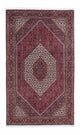 Bidjar Teppich 198x132cm - Perserteppich