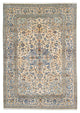 Kashan Rug 197x291cm - Persian Rugs