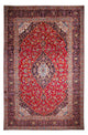 Kashan Rug 386x252cm - Persian Rugs