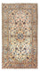 Perser Rug - Keshan - 266 x 150 cm - beige