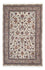 Perser Rug - Classic - 302 x 196 cm - beige