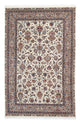 Kashmar Rug 302x196cm - Persian Rugs