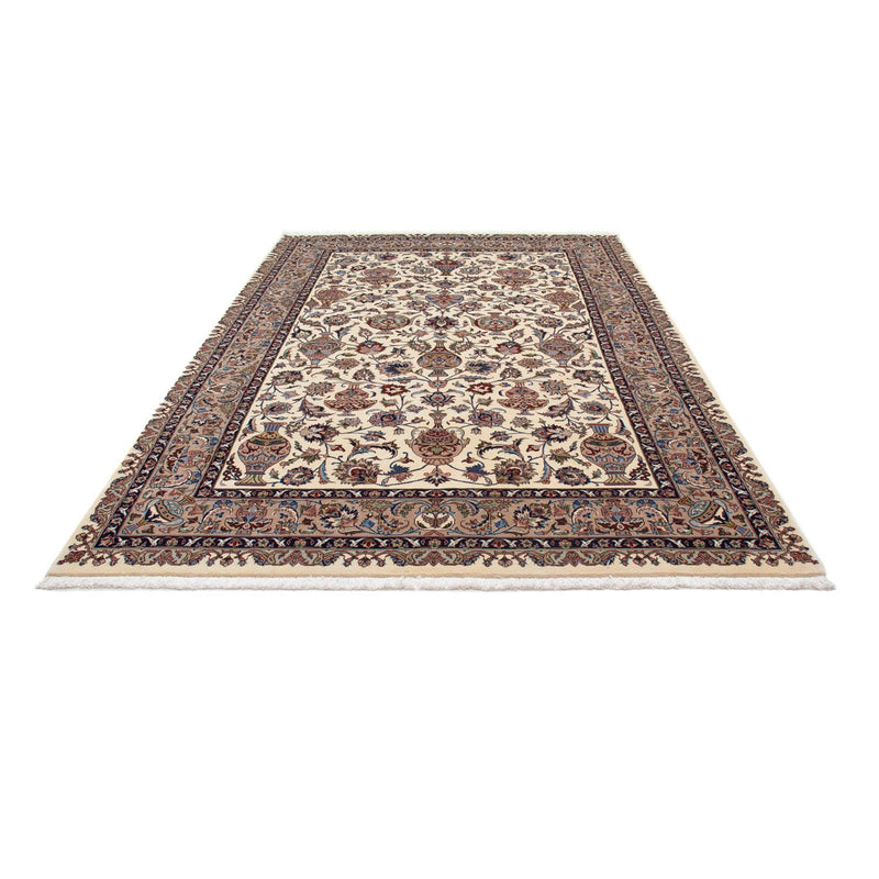 Perser Rug - Classic - 302 x 196 cm - beige