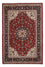 Perser Rug - Classic - 306 x 199 cm - red