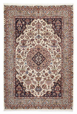 Perser Rug - Classic - 292 x 203 cm - beige