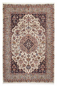 Perser Rug - Classic - 292 x 203 cm - beige