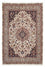Perser Rug - Classic - 292 x 203 cm - beige