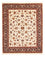 Perser Rug - Classic - 274 x 215 cm - beige