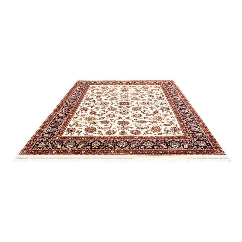 Perser Rug - Classic - 274 x 215 cm - beige