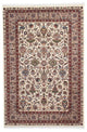 Kashmar Rug 305x201cm - Persian Rugs
