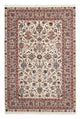Kashmar Rug 300x200cm - Persian Rugs