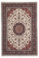 Kashmar Rug 195x297cm - Persian Rugs